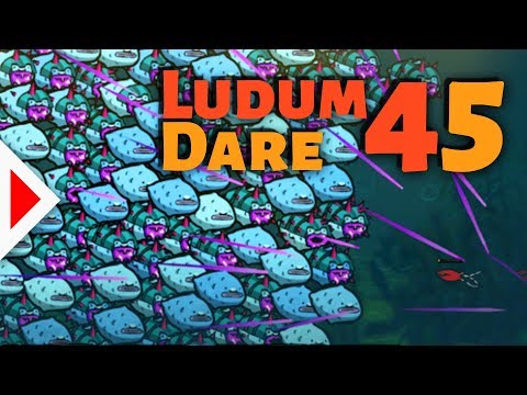 Flubby Farm youtube-video