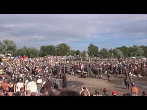 wolin viking festival 2016 (5)