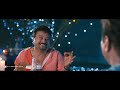 25 O വിവാഹവാര്ഷികത്തിൽ ഇമ്മാതിരി ഗിഫ്റ