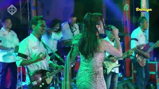 Download lagu CATATAN DUSTA - EVA ADAM - DAHLIYA MUSIK live Mranggen Demak mp3