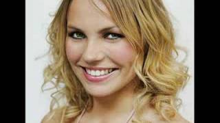 Lene Marlin - Unforgivable sinner lyrics