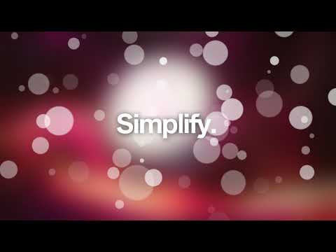 Luisoko   Turning Back Time feat  Phaell Pieroni 2