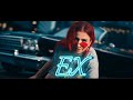 Mera EX Bass Boosted Jasmine Sandlas New Jasmin Song 2023