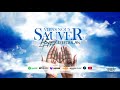 Happy D Efoulan Viens Nous Sauver Audio Officiel