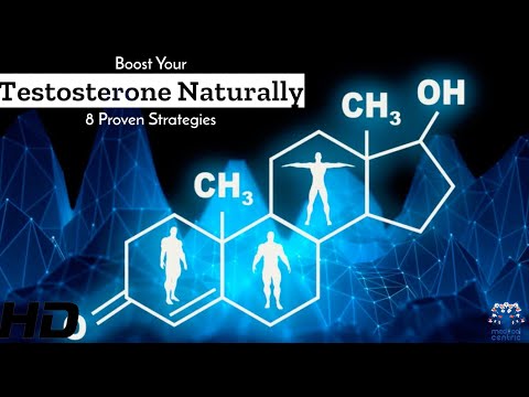 All About Allergy Shots