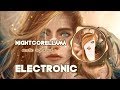 Echos Revival Nightcore LLama Reshape