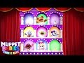 The Great Muppet Musical Show And Tell Muppet Babies Disney Junior