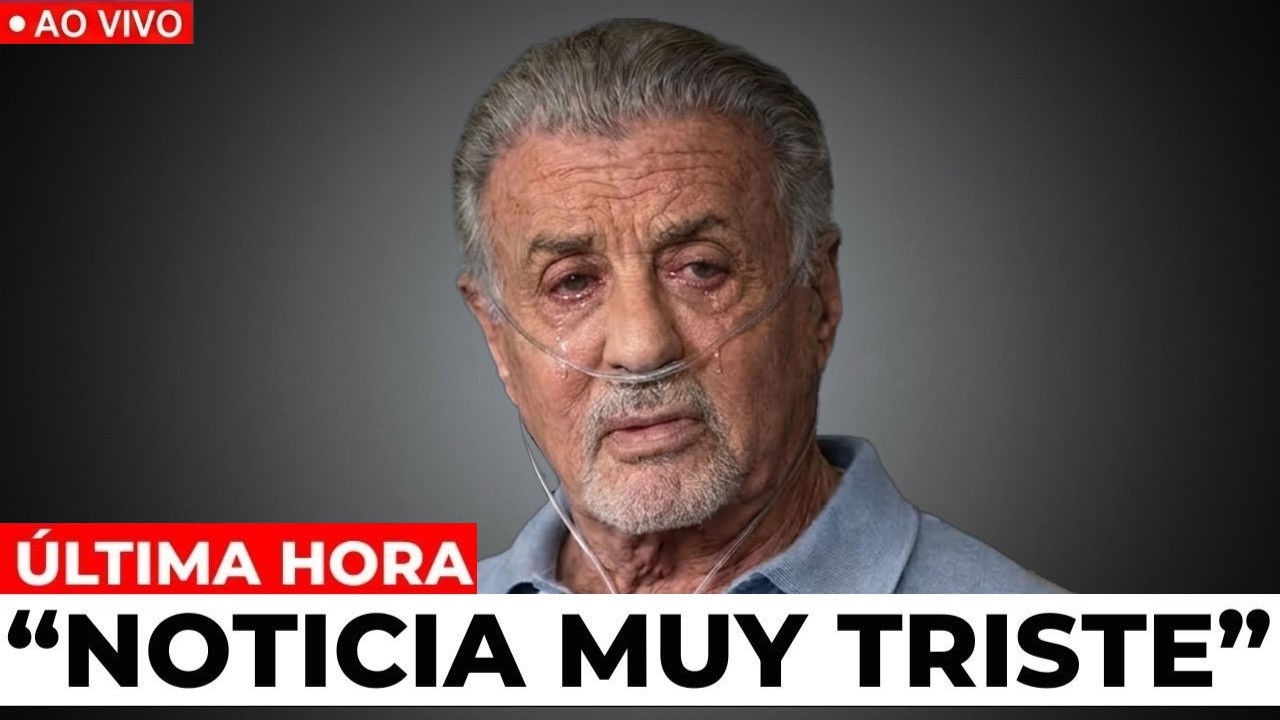 YouTube Thumbnail Downloader FULL HQ IMAGE