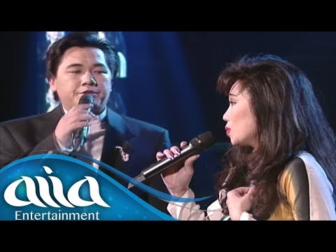 Thể hiện bởi Thanh Huyền
