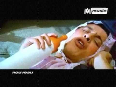 L'encre du bitume ( Neg Marrons ft Mr. Toma )