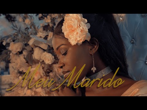 Filomena Maricoa - Meu marido