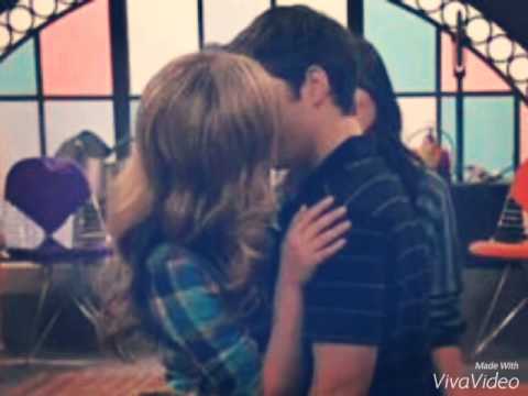 Demma~ bad romance  Ben x mal ~ baby never die