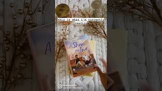 Back To School Books #shorts