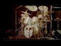 Queen - I'm in love with my car (Rock Montreal ...