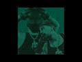 Yeat Mix 5 1 Hour With Transitions