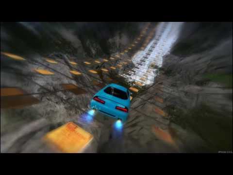 Rabbit ft. ?? - Ignition (Given to ShuX)