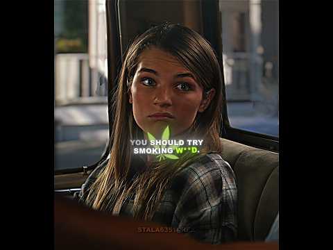 "Want some?" - Missy Cooper | Ransom - Lil Tecca | Georgie and Mandy's First Marriage edit