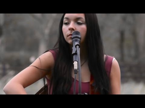 “Soul Fit For Mine” (original)