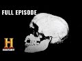 Lost Worlds: The Pagans Revealed - Full Episode (S1, E13) | History Lost Worlds: The Pagans Revealed - Full Episode (S1, E13) | History