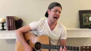 Jimmie's Chicken Shack - Do Right - Cover