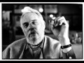 Harry Partch - Delusion of Fury - Arrest, Trial and ...