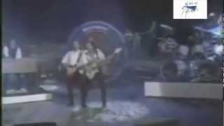 Promo: Le Canzoni Di Domani - Pooh