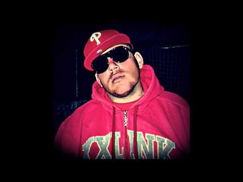 Dezão CDS - Verdades