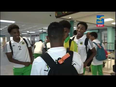 Sports News 06-10-2022