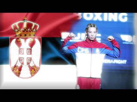 Autsajd - Ja sam još tu (Hrabri uvek pobede)