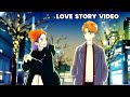 Pagal Hai Mai Kuch Karna Java Ishqan De Rog Animation Video Deep Chambal Animated Love Story
