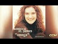 Rebecca St James - Omega (AC Main Version)