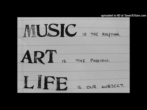 El Key Es- Jemi Ne (Official Audio)