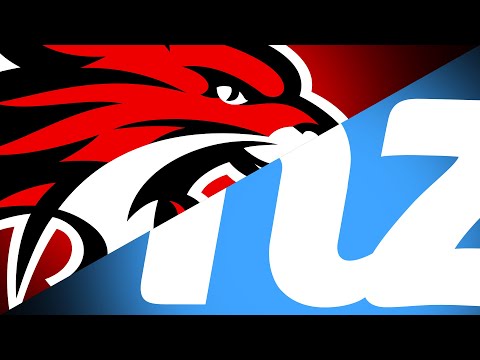 NBL26 Round 9 | Perth Wildcats vs New Zealand Breakers