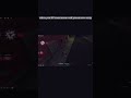whaenyou kill somemone and run away Dah Hood [💥25x STOMP CODE "BACK!"]