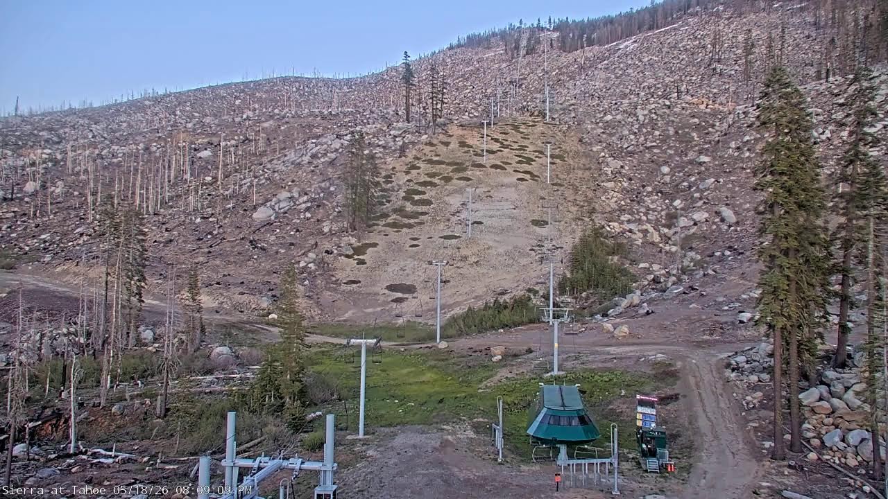Grandview
