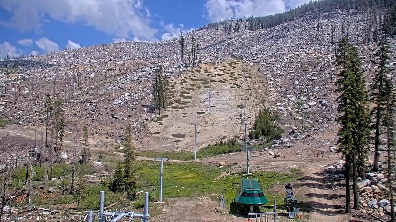 Grandview