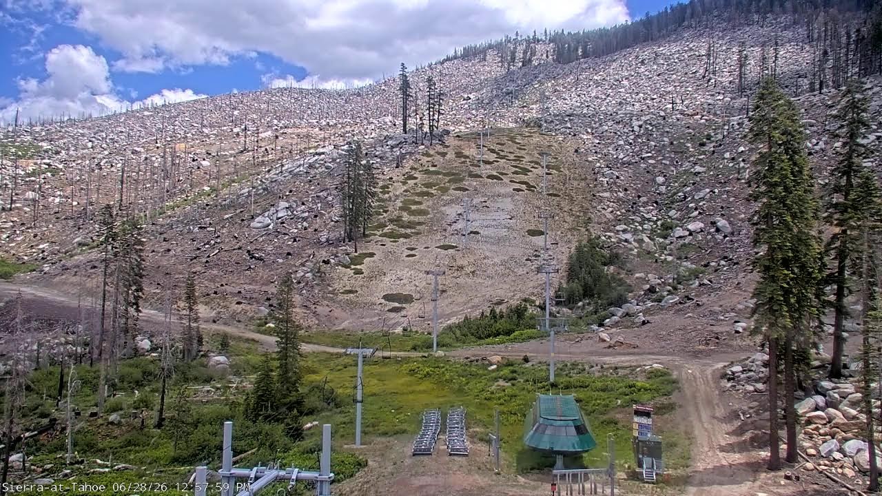 Grandview