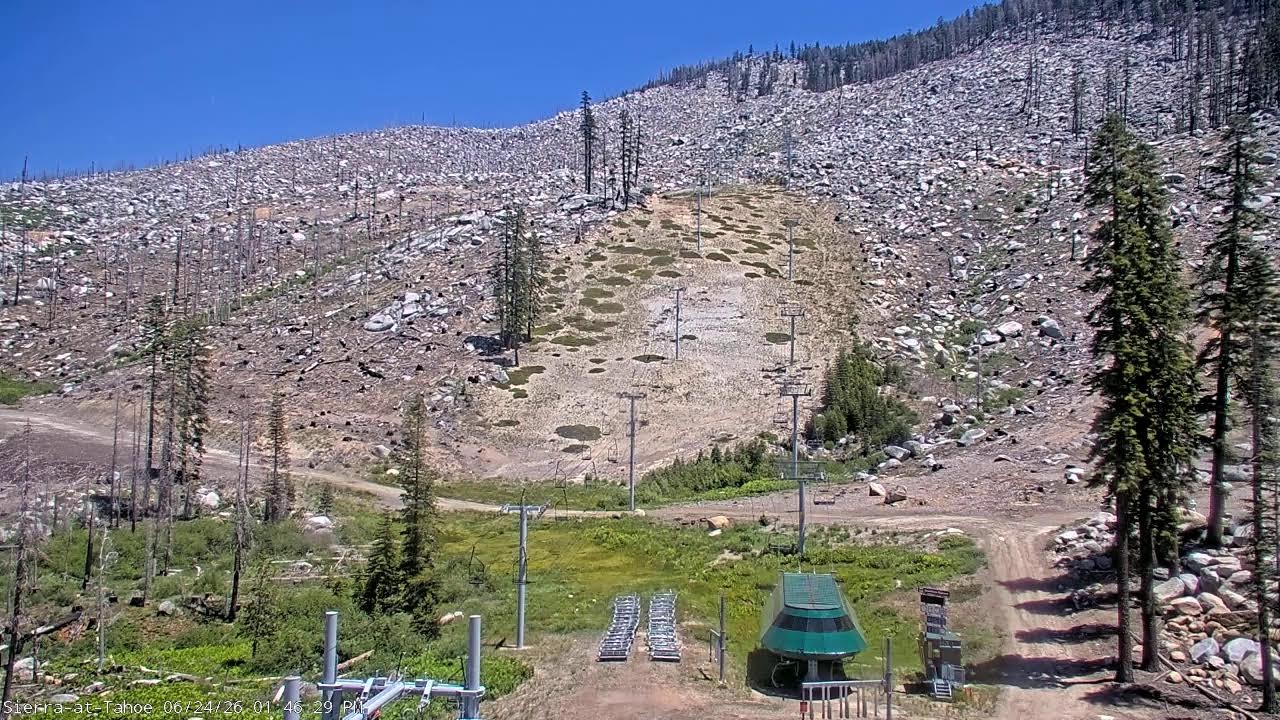 Grandview