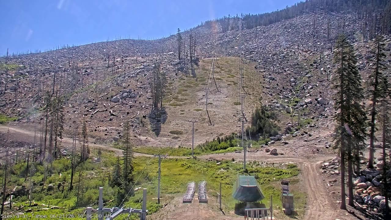 Grandview