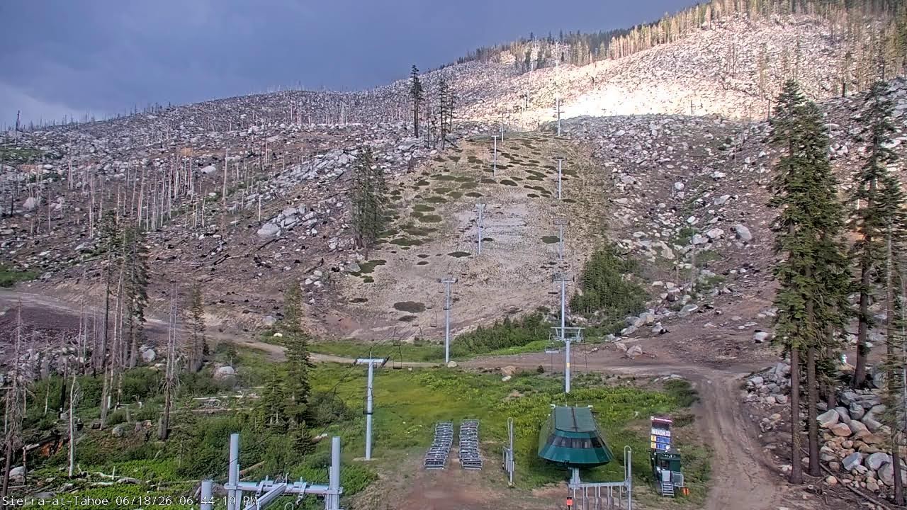 Grandview