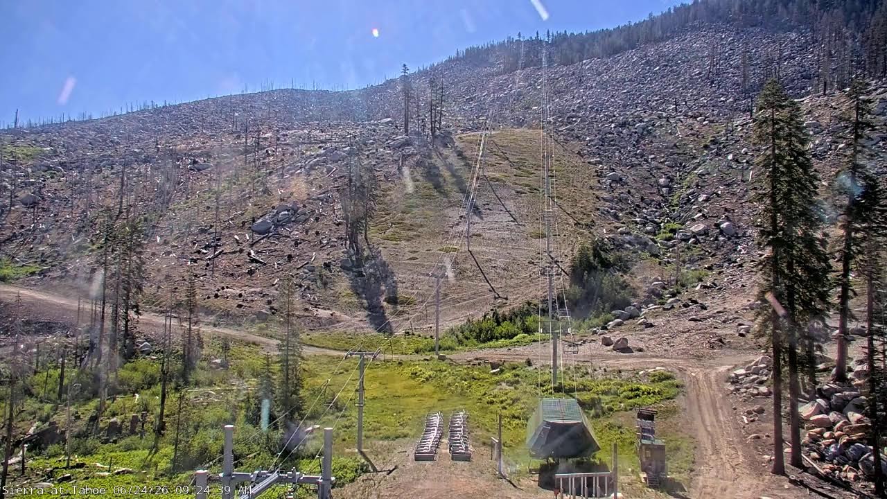 Grandview