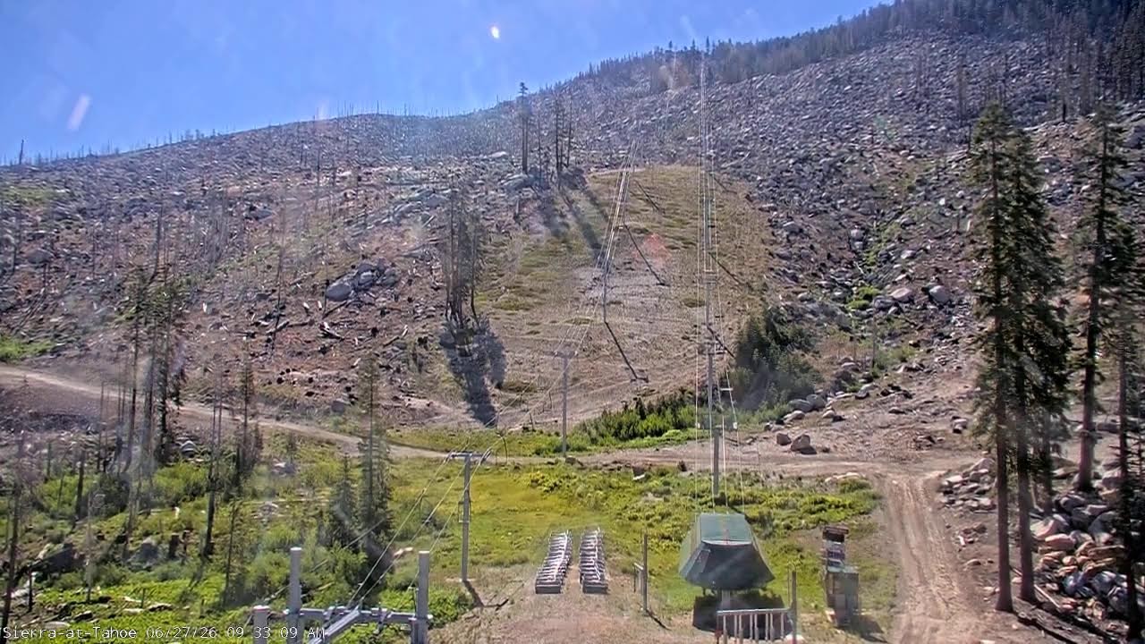 Grandview
