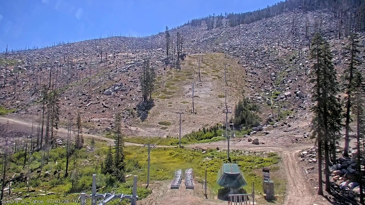 Grandview