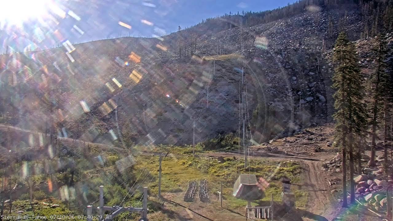 Grandview