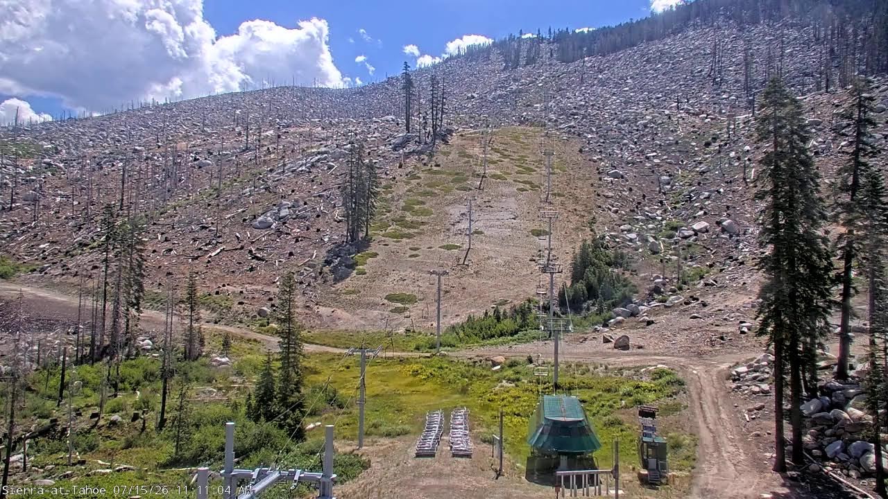 Grandview