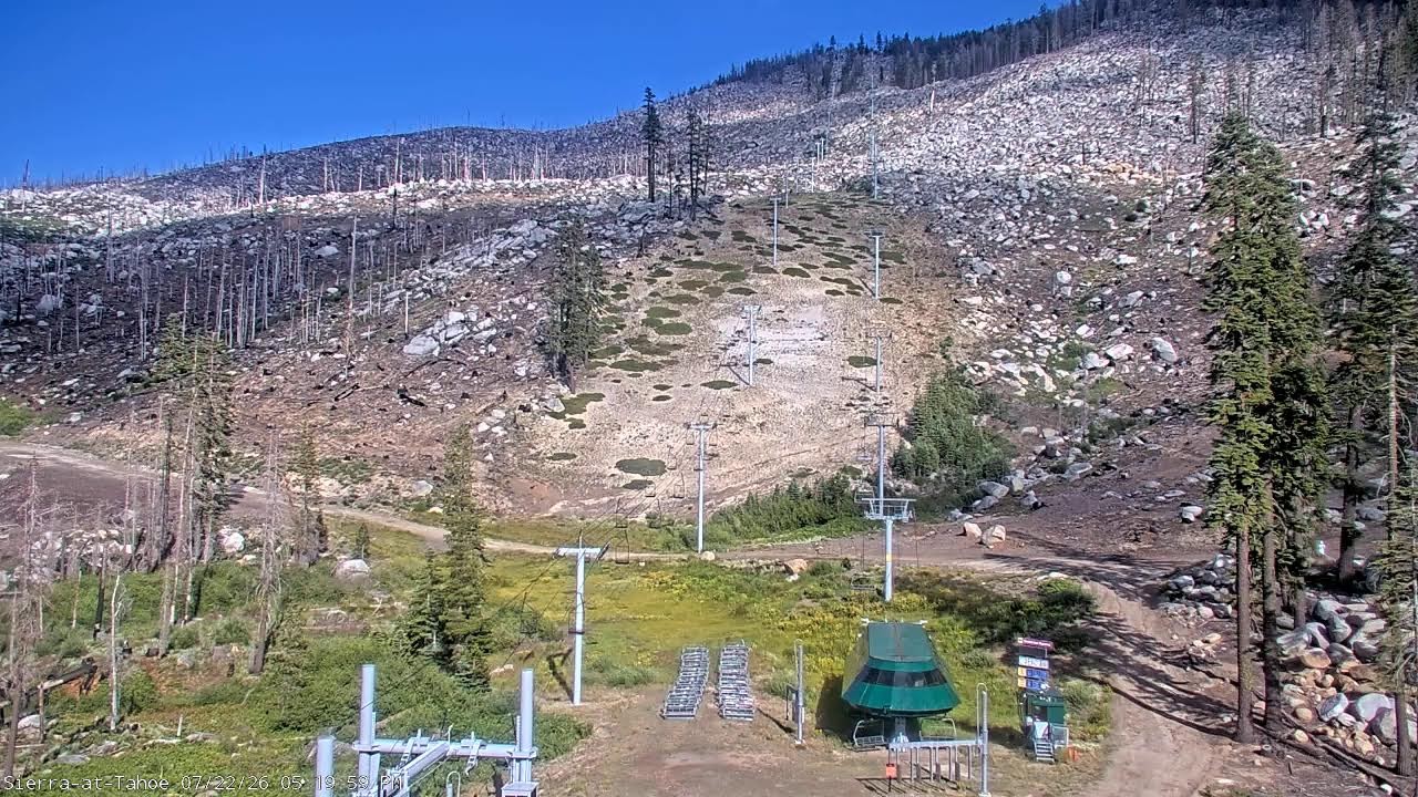 Grandview