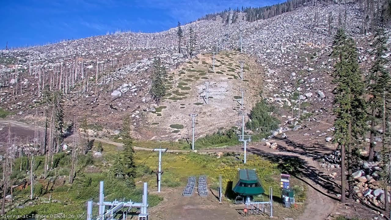 Grandview