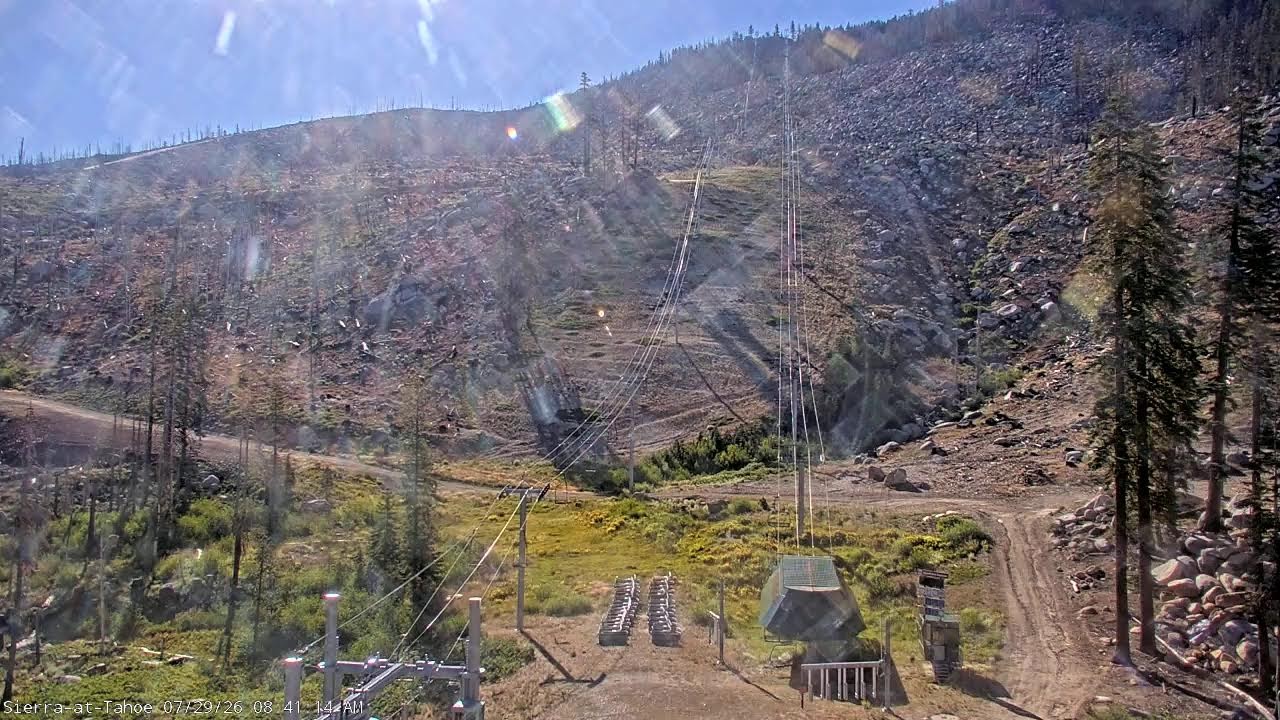Grandview