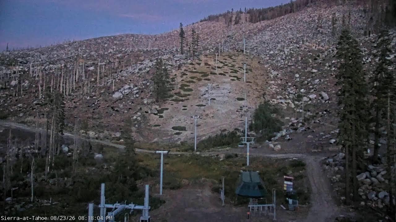 Grandview