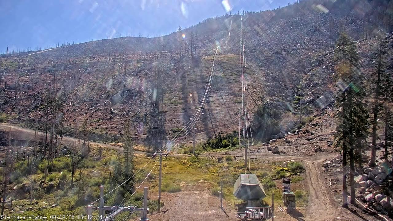 Grandview